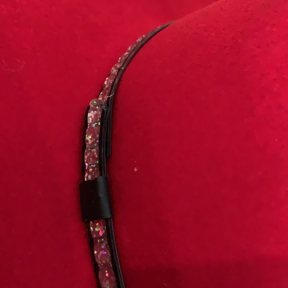Scala Hat - Picture 4 of 7